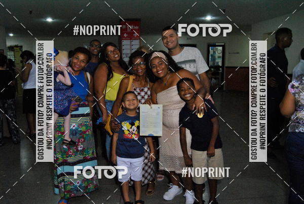 Buy your photos of the eventCasamento civil Andr� Felipe e Xenia on Fotop
