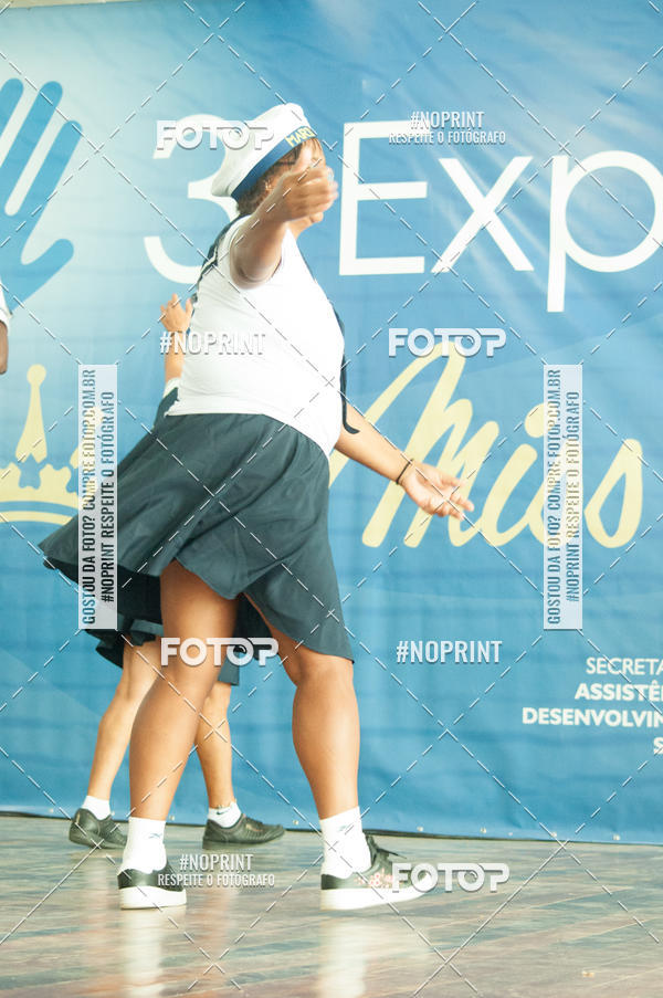 Buy your photos of the eventEVENTO 3a EXPO. DO SOCIAL, CONCURSO MISS E MISTER- DA 3a  IDADES  . on Fotop