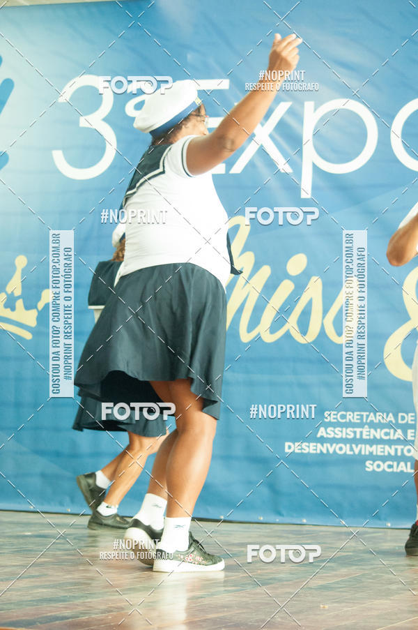 Buy your photos of the eventEVENTO 3a EXPO. DO SOCIAL, CONCURSO MISS E MISTER- DA 3a  IDADES  . on Fotop