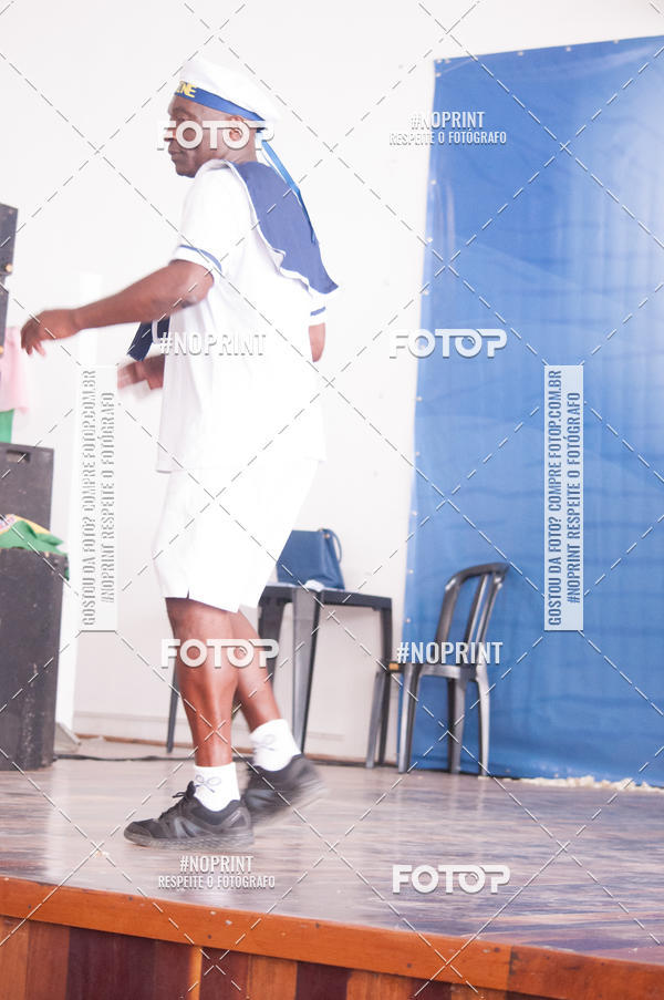 Buy your photos of the eventEVENTO 3a EXPO. DO SOCIAL, CONCURSO MISS E MISTER- DA 3a  IDADES  . on Fotop