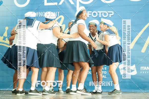 Buy your photos of the eventEVENTO 3a EXPO. DO SOCIAL, CONCURSO MISS E MISTER- DA 3a  IDADES  . on Fotop