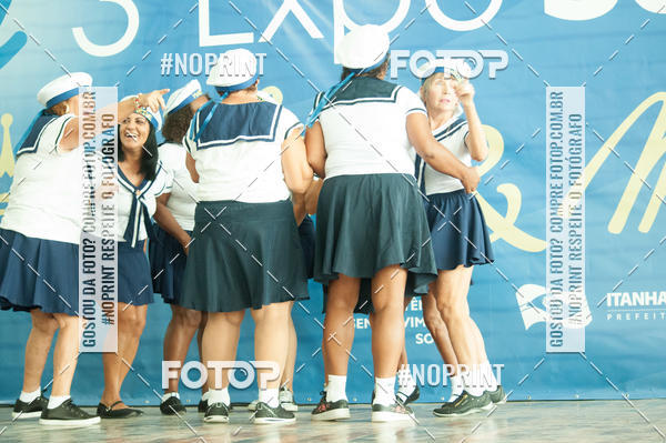 Buy your photos of the eventEVENTO 3a EXPO. DO SOCIAL, CONCURSO MISS E MISTER- DA 3a  IDADES  . on Fotop