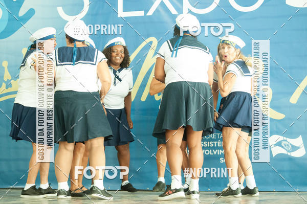 Buy your photos of the eventEVENTO 3a EXPO. DO SOCIAL, CONCURSO MISS E MISTER- DA 3a  IDADES  . on Fotop