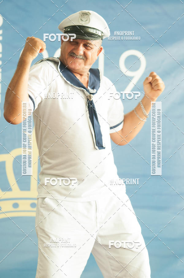 Buy your photos of the eventEVENTO 3a EXPO. DO SOCIAL, CONCURSO MISS E MISTER- DA 3a  IDADES  . on Fotop