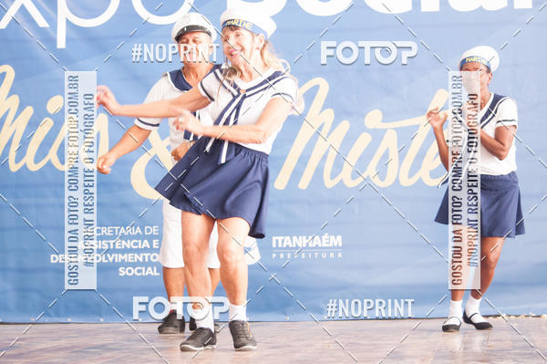 Buy your photos of the eventEVENTO 3a EXPO. DO SOCIAL, CONCURSO MISS E MISTER- DA 3a  IDADES  . on Fotop