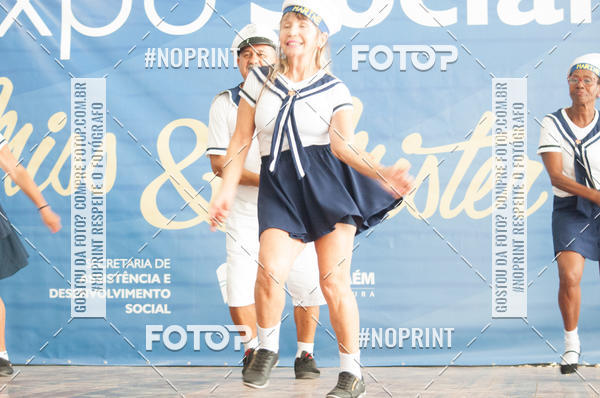 Buy your photos of the eventEVENTO 3a EXPO. DO SOCIAL, CONCURSO MISS E MISTER- DA 3a  IDADES  . on Fotop