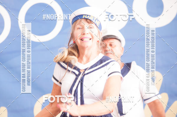 Buy your photos of the eventEVENTO 3a EXPO. DO SOCIAL, CONCURSO MISS E MISTER- DA 3a  IDADES  . on Fotop