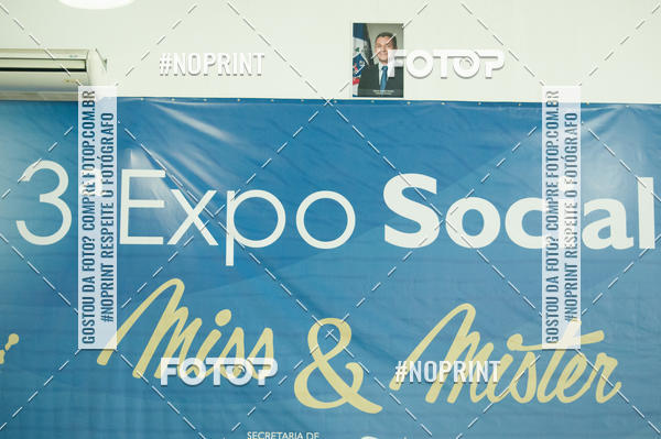 Buy your photos of the eventEVENTO 3a EXPO. DO SOCIAL, CONCURSO MISS E MISTER- DA 3a  IDADES  . on Fotop