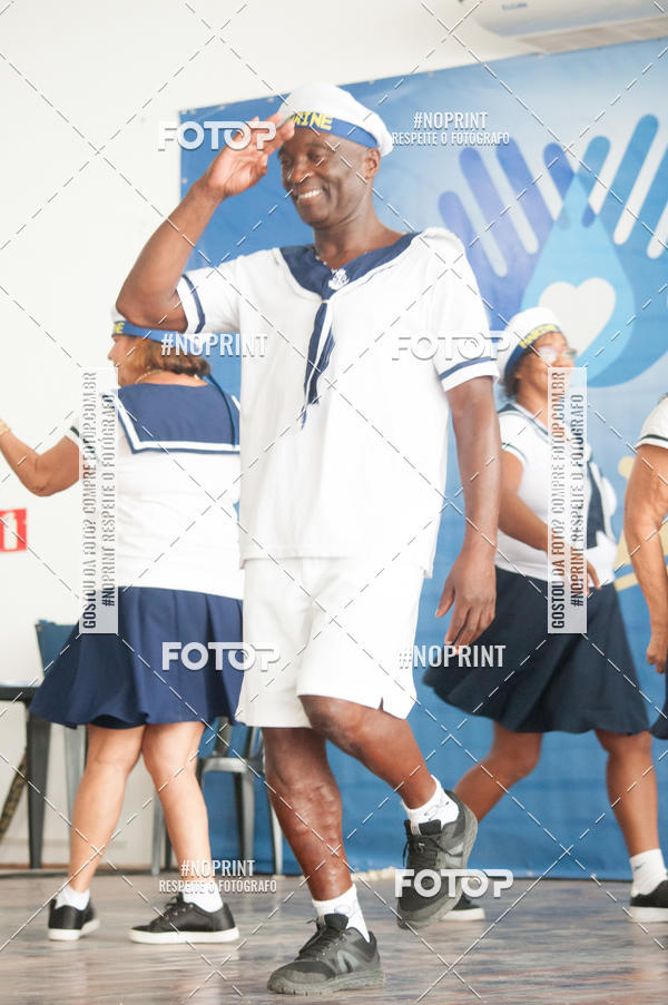 Buy your photos of the eventEVENTO 3a EXPO. DO SOCIAL, CONCURSO MISS E MISTER- DA 3a  IDADES  . on Fotop