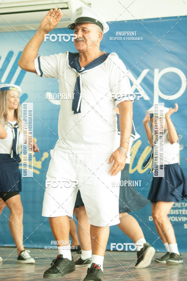 Buy your photos of the eventEVENTO 3a EXPO. DO SOCIAL, CONCURSO MISS E MISTER- DA 3a  IDADES  . on Fotop