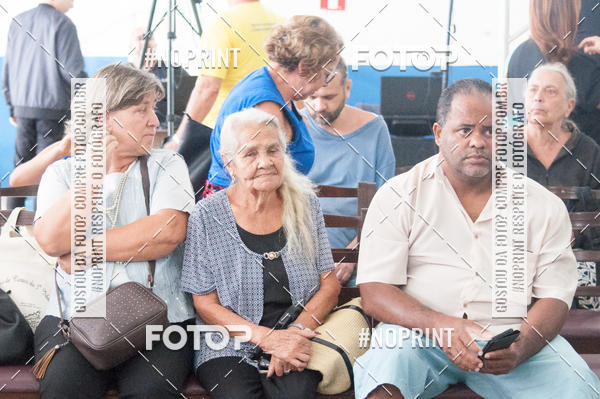 Buy your photos of the eventEVENTO 3a EXPO. DO SOCIAL, CONCURSO MISS E MISTER- DA 3a  IDADES  . on Fotop