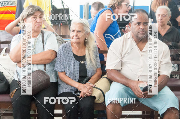 Buy your photos of the eventEVENTO 3a EXPO. DO SOCIAL, CONCURSO MISS E MISTER- DA 3a  IDADES  . on Fotop