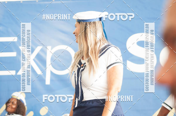 Buy your photos of the eventEVENTO 3a EXPO. DO SOCIAL, CONCURSO MISS E MISTER- DA 3a  IDADES  . on Fotop