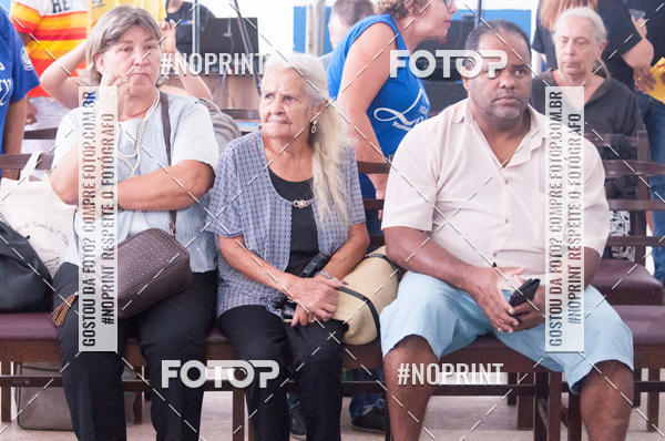 Buy your photos of the eventEVENTO 3a EXPO. DO SOCIAL, CONCURSO MISS E MISTER- DA 3a  IDADES  . on Fotop