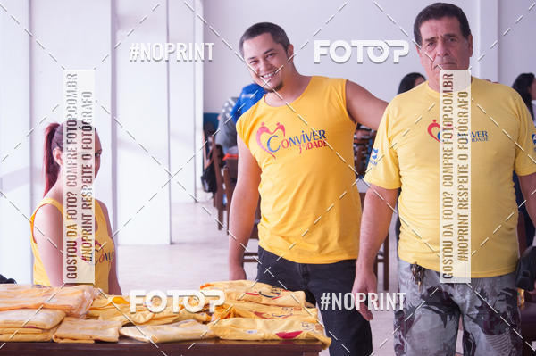 Buy your photos of the eventEVENTO 3a EXPO. DO SOCIAL, CONCURSO MISS E MISTER- DA 3a  IDADES  . on Fotop