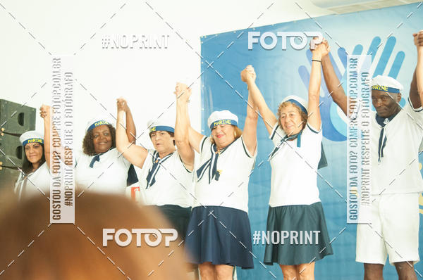 Buy your photos of the eventEVENTO 3a EXPO. DO SOCIAL, CONCURSO MISS E MISTER- DA 3a  IDADES  . on Fotop