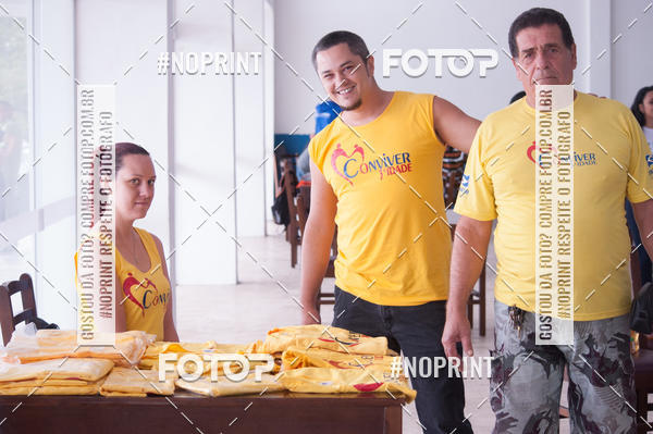 Buy your photos of the eventEVENTO 3a EXPO. DO SOCIAL, CONCURSO MISS E MISTER- DA 3a  IDADES  . on Fotop