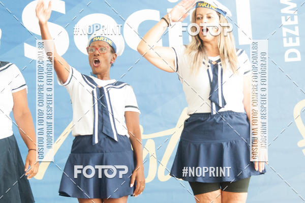 Buy your photos of the eventEVENTO 3a EXPO. DO SOCIAL, CONCURSO MISS E MISTER- DA 3a  IDADES  . on Fotop