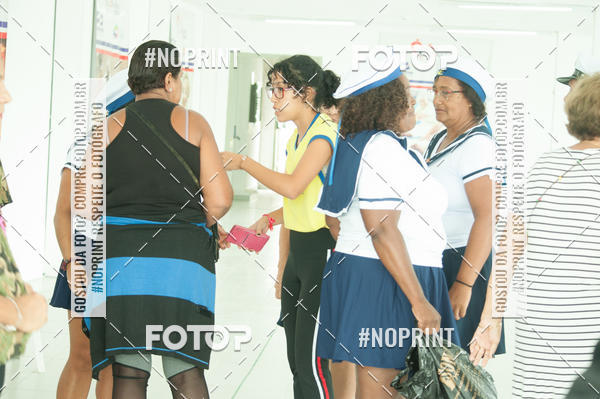 Buy your photos of the eventEVENTO 3a EXPO. DO SOCIAL, CONCURSO MISS E MISTER- DA 3a  IDADES  . on Fotop