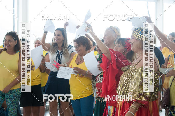 Buy your photos of the eventEVENTO 3a EXPO. DO SOCIAL, CONCURSO MISS E MISTER- DA 3a  IDADES  . on Fotop