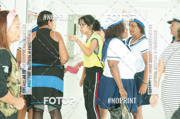 Buy your photos of the eventEVENTO 3a EXPO. DO SOCIAL, CONCURSO MISS E MISTER- DA 3a  IDADES  . on Fotop