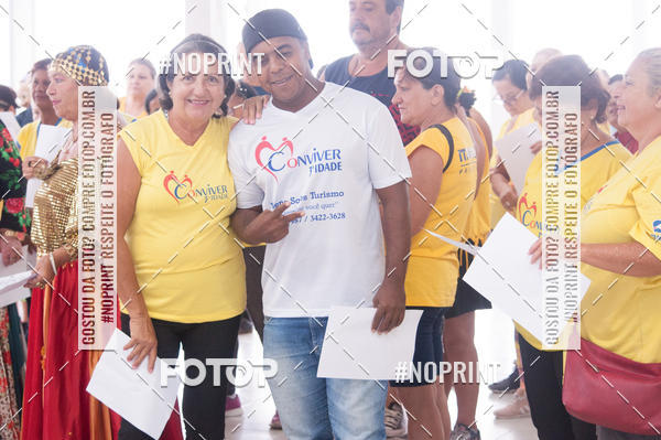 Buy your photos of the eventEVENTO 3a EXPO. DO SOCIAL, CONCURSO MISS E MISTER- DA 3a  IDADES  . on Fotop