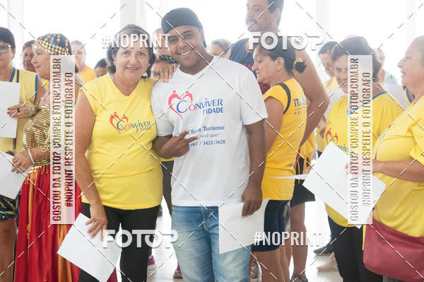 Buy your photos of the eventEVENTO 3a EXPO. DO SOCIAL, CONCURSO MISS E MISTER- DA 3a  IDADES  . on Fotop
