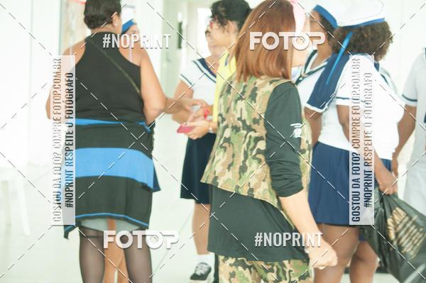 Buy your photos of the eventEVENTO 3a EXPO. DO SOCIAL, CONCURSO MISS E MISTER- DA 3a  IDADES  . on Fotop