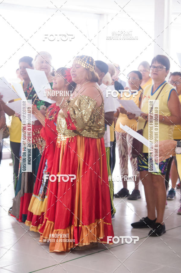 Buy your photos of the eventEVENTO 3a EXPO. DO SOCIAL, CONCURSO MISS E MISTER- DA 3a  IDADES  . on Fotop