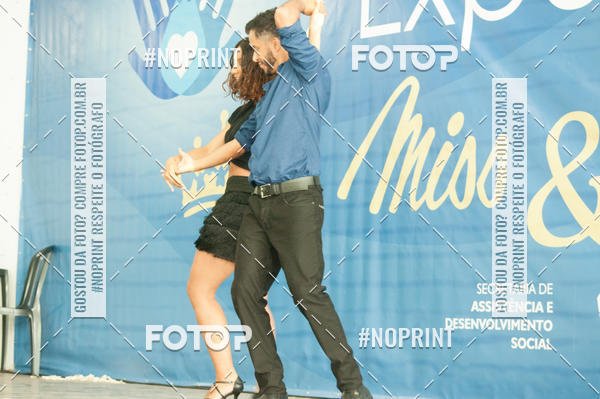 Buy your photos of the eventEVENTO 3a EXPO. DO SOCIAL, CONCURSO MISS E MISTER- DA 3a  IDADES  . on Fotop