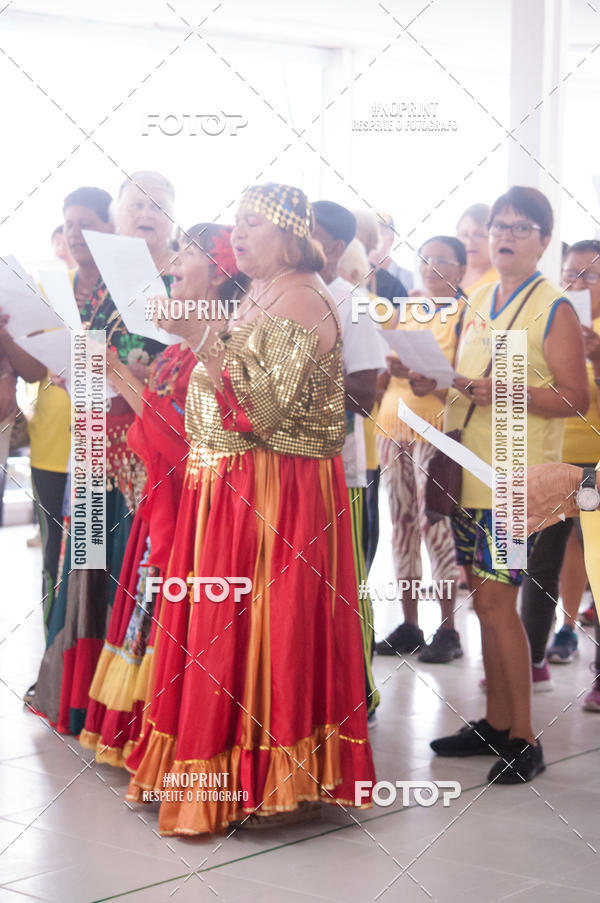 Buy your photos of the eventEVENTO 3a EXPO. DO SOCIAL, CONCURSO MISS E MISTER- DA 3a  IDADES  . on Fotop