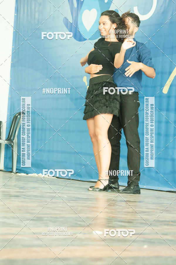 Buy your photos of the eventEVENTO 3a EXPO. DO SOCIAL, CONCURSO MISS E MISTER- DA 3a  IDADES  . on Fotop