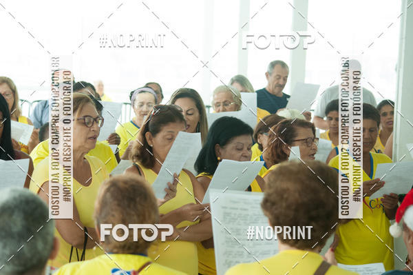 Buy your photos of the eventEVENTO 3a EXPO. DO SOCIAL, CONCURSO MISS E MISTER- DA 3a  IDADES  . on Fotop