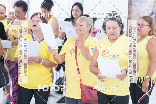 Buy your photos of the eventEVENTO 3a EXPO. DO SOCIAL, CONCURSO MISS E MISTER- DA 3a  IDADES  . on Fotop