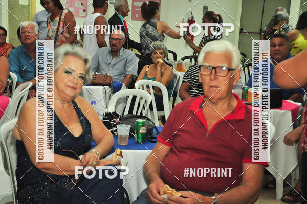 Buy your photos of the eventEVENTO 3a EXPO. DO SOCIAL, CONCURSO MISS E MISTER- DA 3a  IDADES  . on Fotop