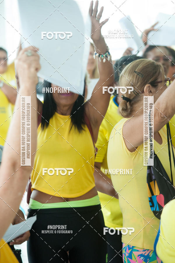 Buy your photos of the eventEVENTO 3a EXPO. DO SOCIAL, CONCURSO MISS E MISTER- DA 3a  IDADES  . on Fotop