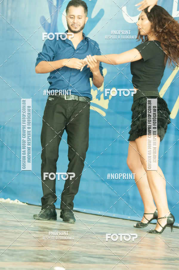 Buy your photos of the eventEVENTO 3a EXPO. DO SOCIAL, CONCURSO MISS E MISTER- DA 3a  IDADES  . on Fotop