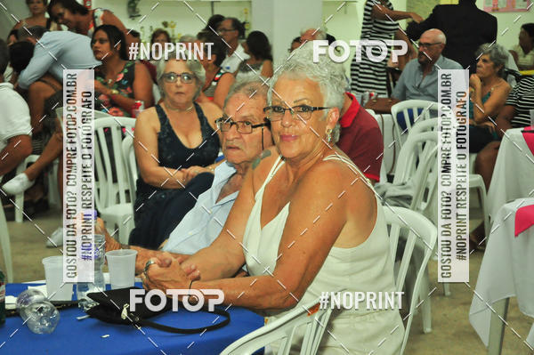 Buy your photos of the eventEVENTO 3a EXPO. DO SOCIAL, CONCURSO MISS E MISTER- DA 3a  IDADES  . on Fotop