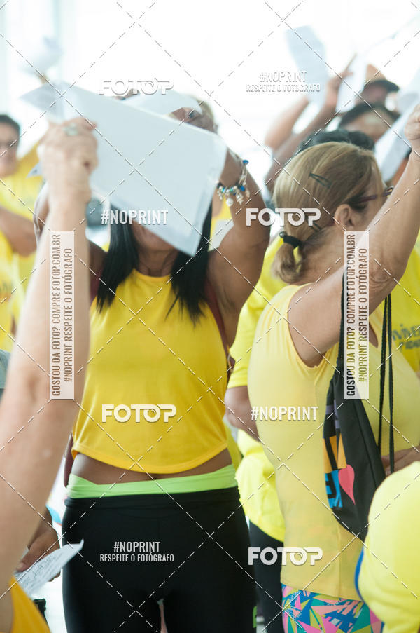 Buy your photos of the eventEVENTO 3a EXPO. DO SOCIAL, CONCURSO MISS E MISTER- DA 3a  IDADES  . on Fotop