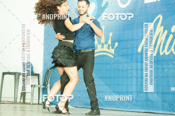 Buy your photos of the eventEVENTO 3a EXPO. DO SOCIAL, CONCURSO MISS E MISTER- DA 3a  IDADES  . on Fotop