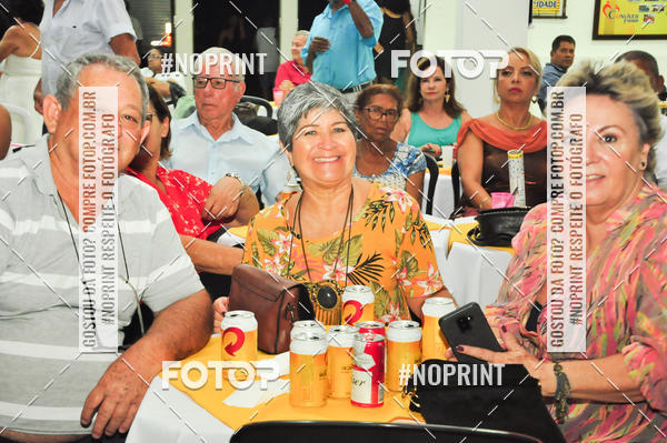Buy your photos of the eventEVENTO 3a EXPO. DO SOCIAL, CONCURSO MISS E MISTER- DA 3a  IDADES  . on Fotop