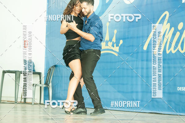 Buy your photos of the eventEVENTO 3a EXPO. DO SOCIAL, CONCURSO MISS E MISTER- DA 3a  IDADES  . on Fotop