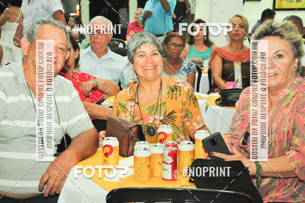 Buy your photos of the eventEVENTO 3a EXPO. DO SOCIAL, CONCURSO MISS E MISTER- DA 3a  IDADES  . on Fotop