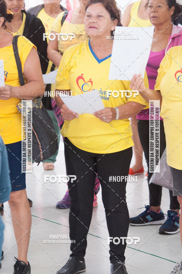 Buy your photos of the eventEVENTO 3a EXPO. DO SOCIAL, CONCURSO MISS E MISTER- DA 3a  IDADES  . on Fotop