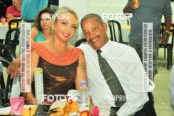 Buy your photos of the eventEVENTO 3a EXPO. DO SOCIAL, CONCURSO MISS E MISTER- DA 3a  IDADES  . on Fotop