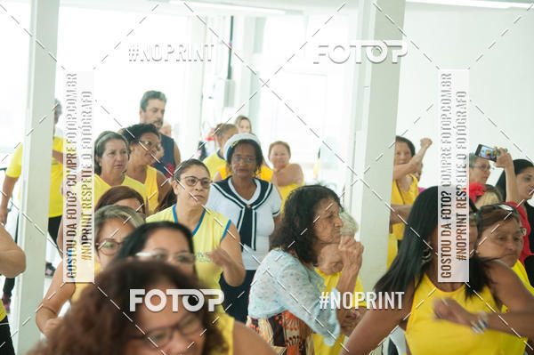 Buy your photos of the eventEVENTO 3a EXPO. DO SOCIAL, CONCURSO MISS E MISTER- DA 3a  IDADES  . on Fotop