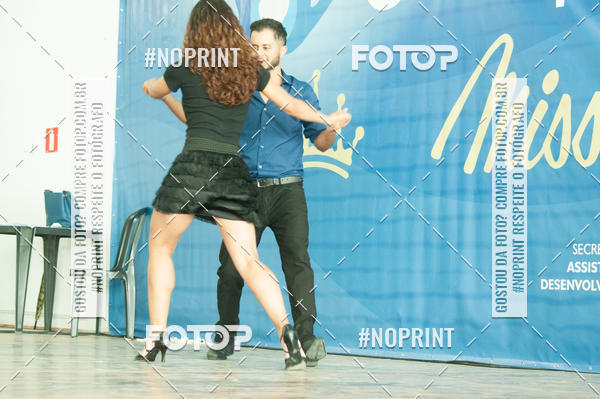 Buy your photos of the eventEVENTO 3a EXPO. DO SOCIAL, CONCURSO MISS E MISTER- DA 3a  IDADES  . on Fotop