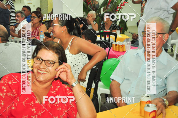 Buy your photos of the eventEVENTO 3a EXPO. DO SOCIAL, CONCURSO MISS E MISTER- DA 3a  IDADES  . on Fotop