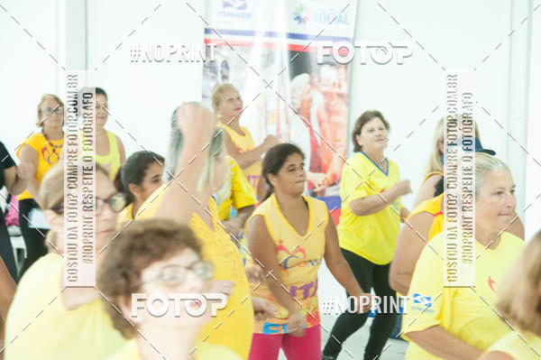 Buy your photos of the eventEVENTO 3a EXPO. DO SOCIAL, CONCURSO MISS E MISTER- DA 3a  IDADES  . on Fotop