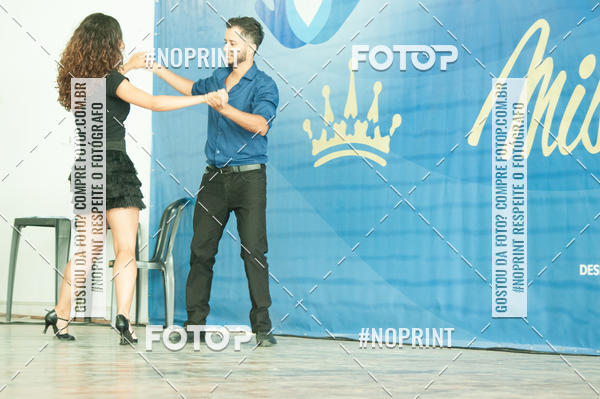 Buy your photos of the eventEVENTO 3a EXPO. DO SOCIAL, CONCURSO MISS E MISTER- DA 3a  IDADES  . on Fotop